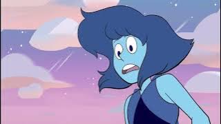 All Lapis Lazuli   Malachite Scenes in Steven Universe   Movie   Future