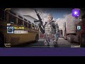 Playing on Backbone!! FFA/Domination/Battle Royale!! TASK ELEMENT THURSDAY!!