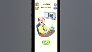 Dop 5 Displace One Part Level 525 #dop5 #irfantv by IRFAN TV #shorts #game #viral #kids #trending ga