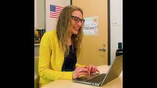 Prepare for Real Classroom Challenges with Reality Coach from Boys Town