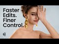 Meet Evoto AI.The ultimate tool for photographers and creatives. Mp3 Song