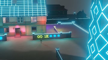 3D Intro Free Fire | Free Fire clock tower 3d model | EDIT LIKE RUOK FF l 👽 By Ushoday 888 👽