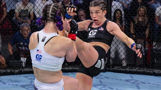 México Vs. El Mundo México Vs. Eua