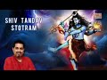 Shiv tandav shiv srotamshiv tandav song