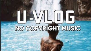 BOBBY RICHARDS - HOLOGRAM ?( U-VLOG NO COPYRIGHT MUSIC) || joy Todoc