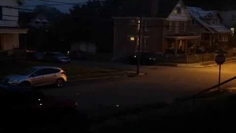 Fireworks6