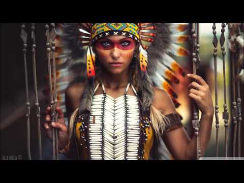 Electro House 2016 (WE BOUNCE MIX) #101