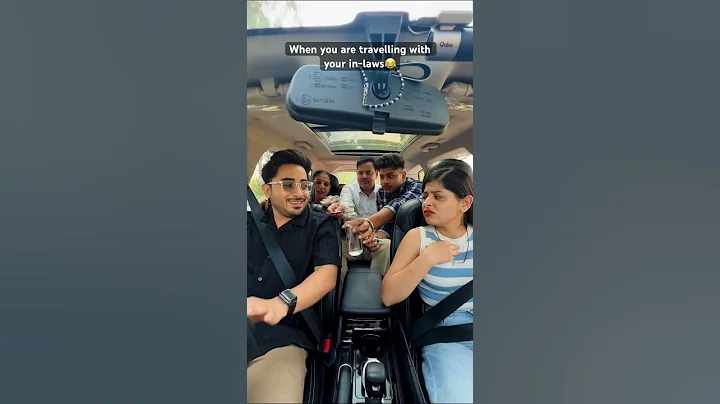 Shaana banta hua damaad😂(Part-2) #comedy #chetanmonga #shorts