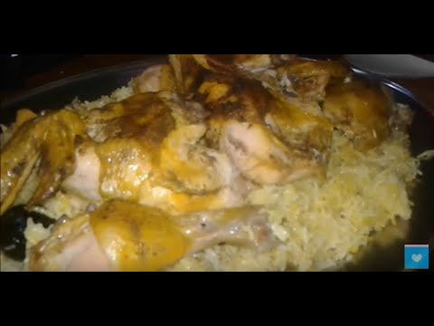 مندي بقدر كهربائي