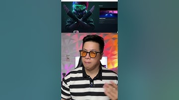 Tự tạo trang web siêu đẹp mà không cần biết code. #dungkienthucai #ai #ui #ux #web