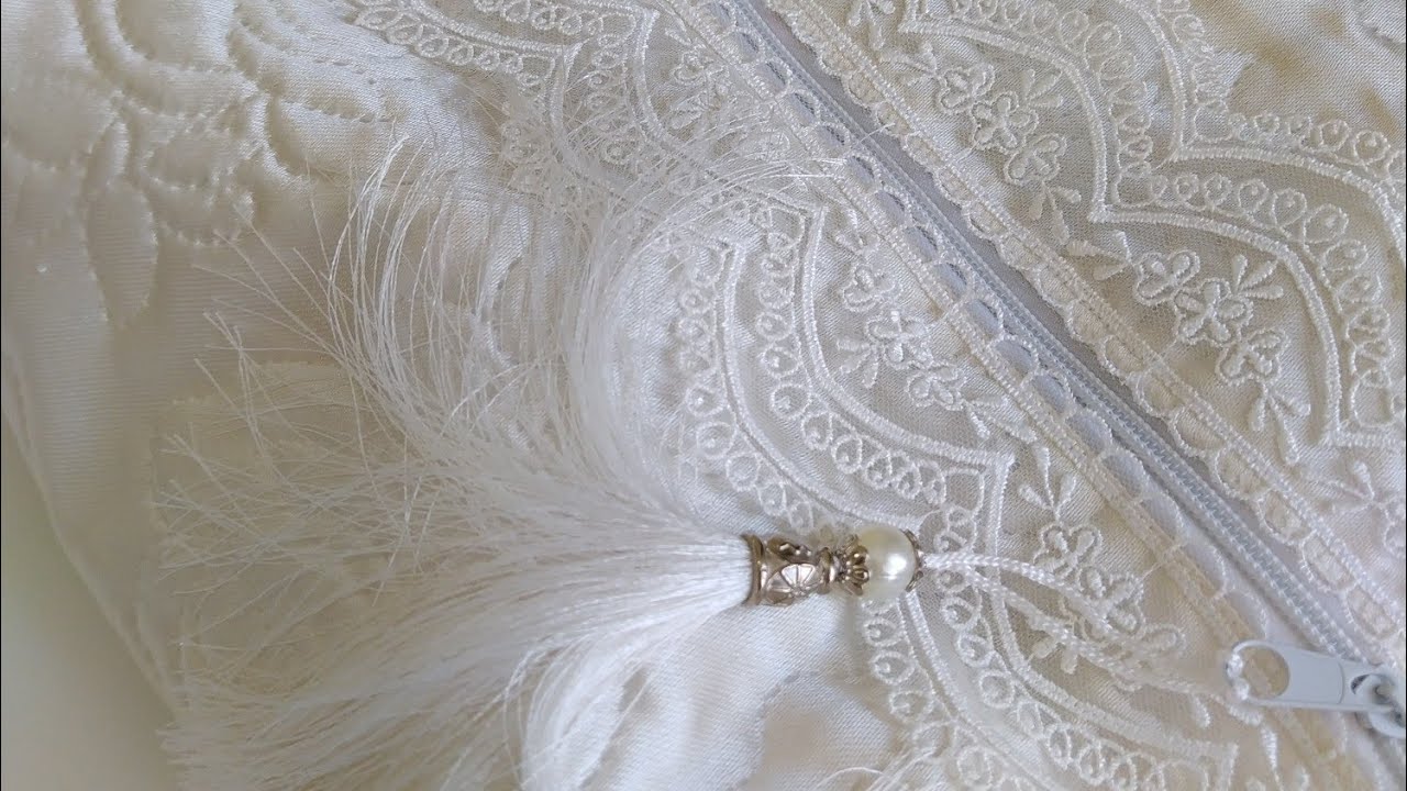 HURÇ DİKİMİ EN KOLAY YÖNTEM %100 ✅✅✅#sewing #dikisteknikleri