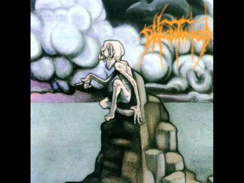 Avant-Garde Metal