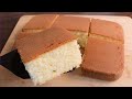 Prepare it in 5 minutes for breakfasts! everyone is looking for this recipe! soft delicious cake !
