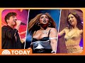 See the Star-Studded Lineup for TODAY’s 2026 Citi Concert Series