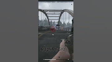 1 Shot 1 Kill No Luck All Skill! *BAU* // Arena Breakout:Infinite