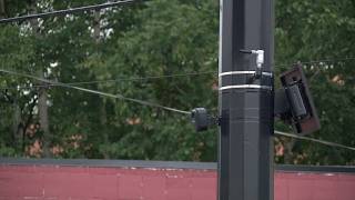 Auburn petition to ban Flock cameras garners 1 600 signatures