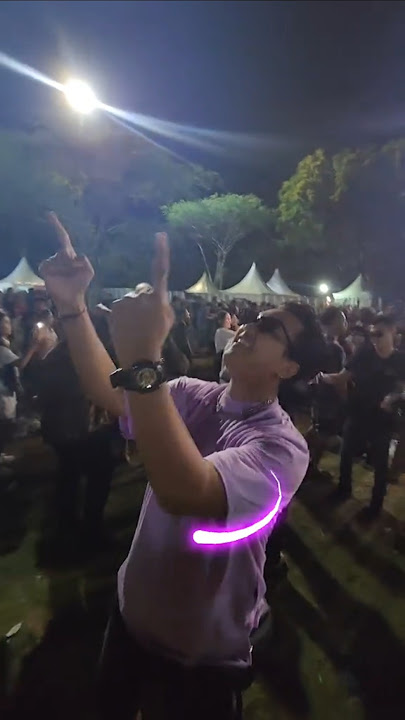 KIMCIL KEPOLEN #shorts #short #kimcilkepolen #ndxaka #freddyprahman #shortsviral #shortvideo #fyp