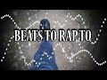 Beats to rap to freestyle  bases de hip hop boom bap