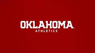 Oklahoma Football - Preseason Press Conference