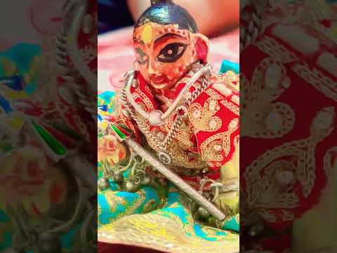 از لالای من حمایت کنید کاوش شیامکریپا     