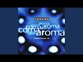 Coma aroma perfecto mix 12