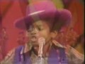 the jackson 5-i want you back