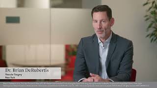 Dr. DeRubertis Esprit™ BTK Video Clip: Diversity