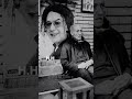 Mamle Tanya Mawmawa ماملێ ــ تەنیا ماومەوە Mamle Tanya Mawmawa ماملێ ــ تەنیا ماومەوە