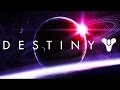 Destiny Assaut De L Avant Garde Et Quête Pics D énergie mp3