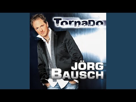 Dieser Flug (2009)