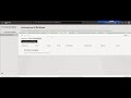 Terminating Oracle Autonomous AI Databases