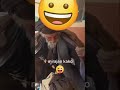 هذا البرد قتل الختيار ياحرام 