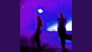 Hotel Room (Ultra Slowed) - MysticDreamer, skippless
