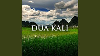 Dua Kali