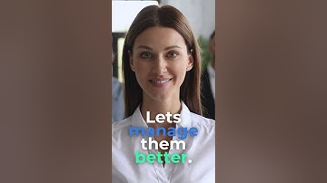 Visitor Management Software - The Perfect Guest Greeting System