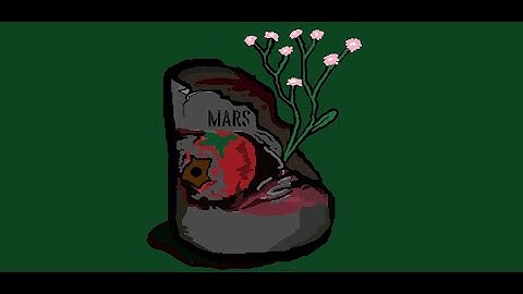 Devast.io Double city base [Season3 Bonus2]