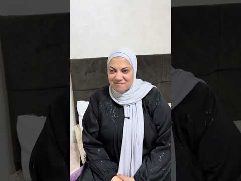 ياحب العمر كله الجزء الأخير