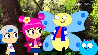 Ami The Explorer A Trip To The Party Better Version