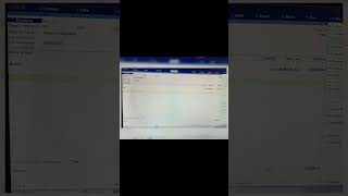 Tally Prime Step by Step Voucher Entry Tutorial#tallyprime#voucherentry#tallychapter5#tallyinhindi