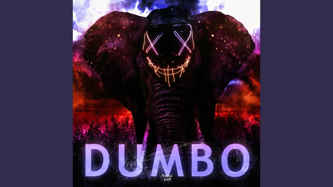 Watch Dumbo on YouTube Watch Dumbo on YouTube