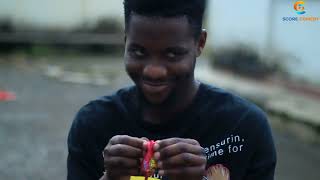 Utamu Wa Pipi Ni Balaah