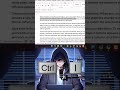 Top 4 Microsoft Word Shortcuts You Must Know!