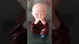 bura mat dekho bura mat suno bura mat kaho #personalvlogs #digitalsensation #cute