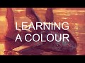 How to use color in digital painting