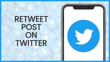 How to Retweet a Post on Twitter | Twitter Guide