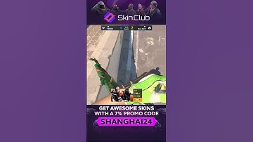 Donk Shreds Long Defense with 4 AK Frags!  #counterstrike #pglmajor #cs2