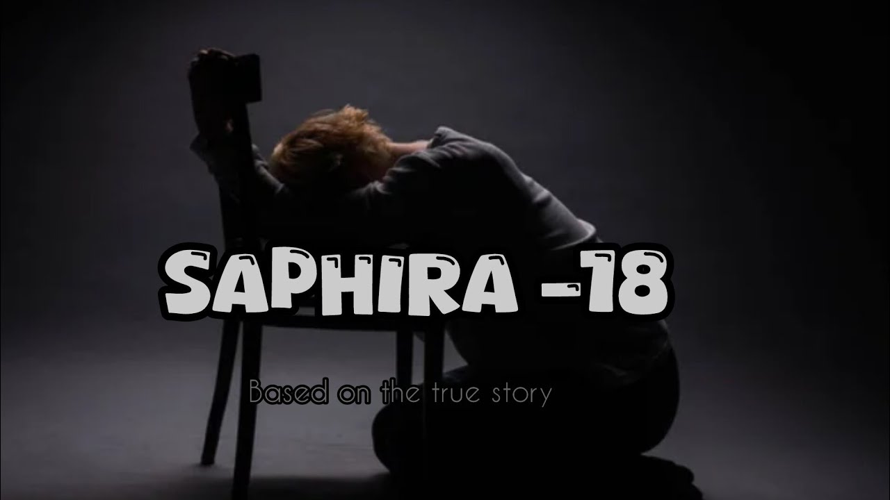 Saphira  18 // Ka Jingrwai Saphira Part 18 Full Music Lyric Ka La Mih Peit Noh ( 