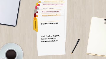 Data Governance