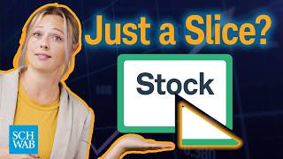 Fractional Shares Explained