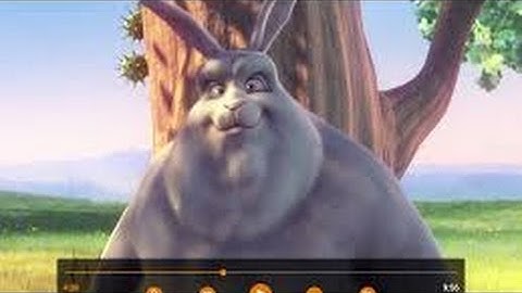 MX Player থেকে ভাল HD ভিডিও Player দিয়ে যে কোন ভিডিও দেখুন 3d কোয়ালিটিতে। (না দেখলে মিস করবেন)